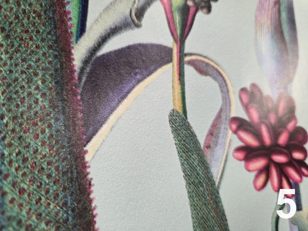 Fototapetes ar personalizētu dizainu pēc jūsu izmēriem - uz pasūtījumu Tapetenshop.lv