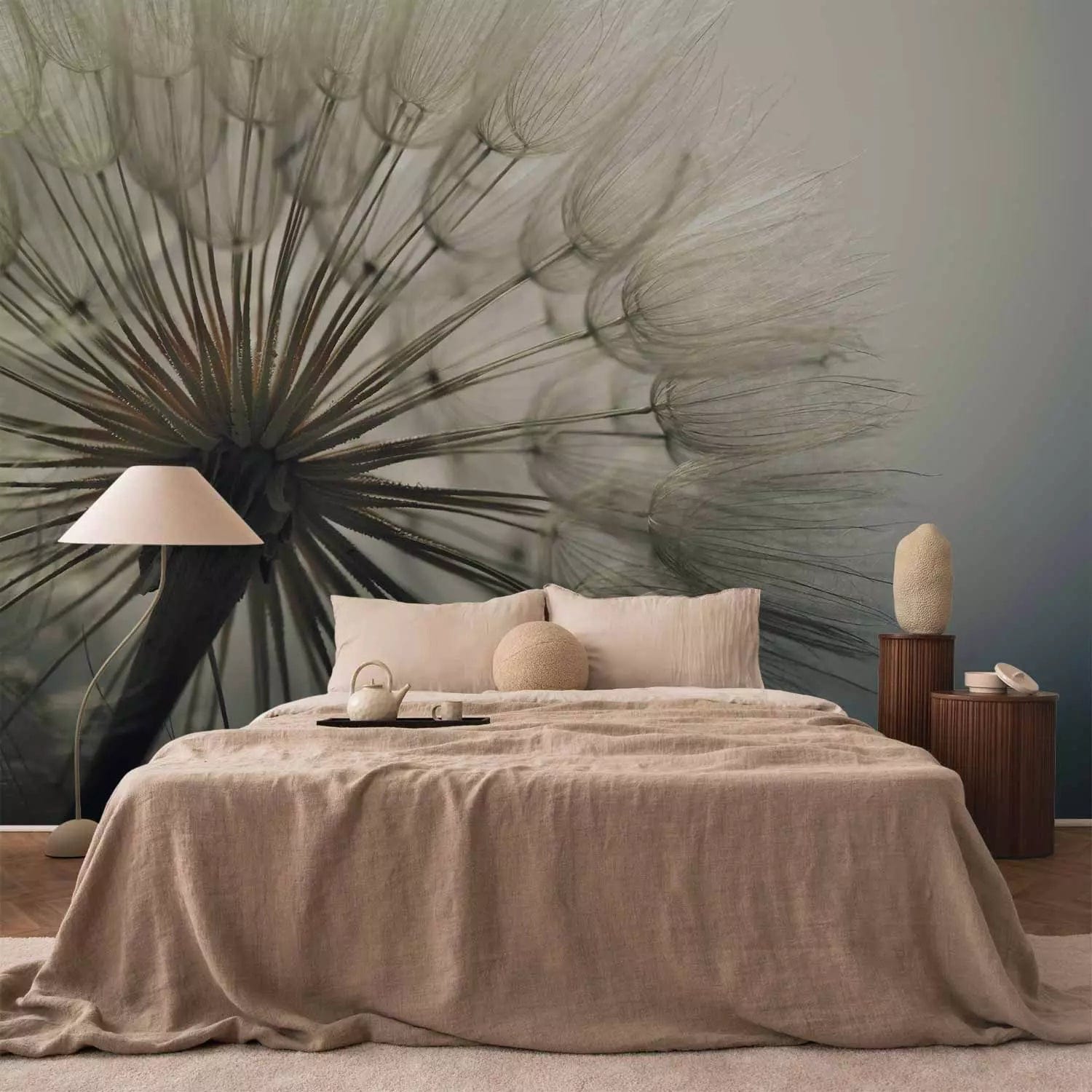 Wall Murals