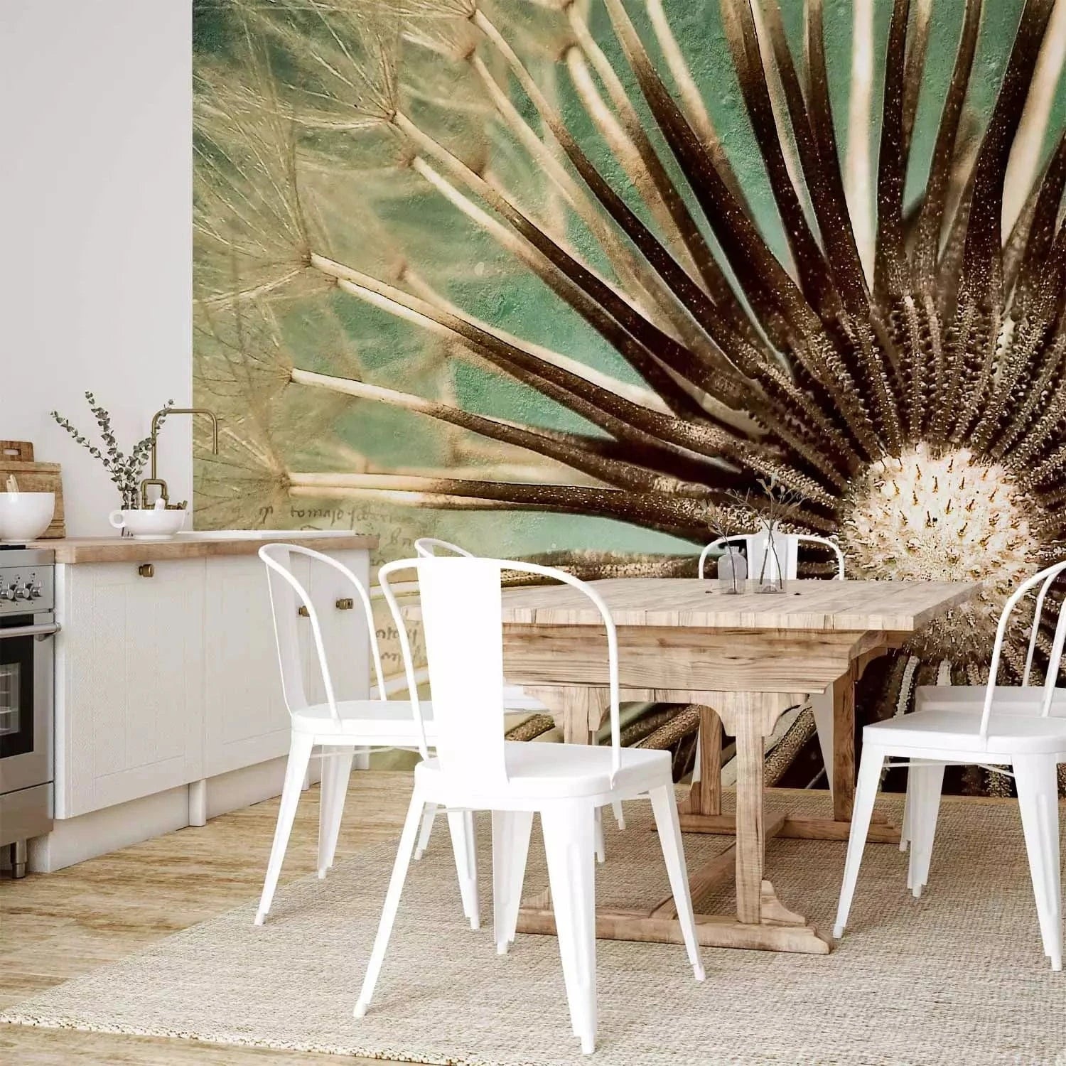 Wall Murals