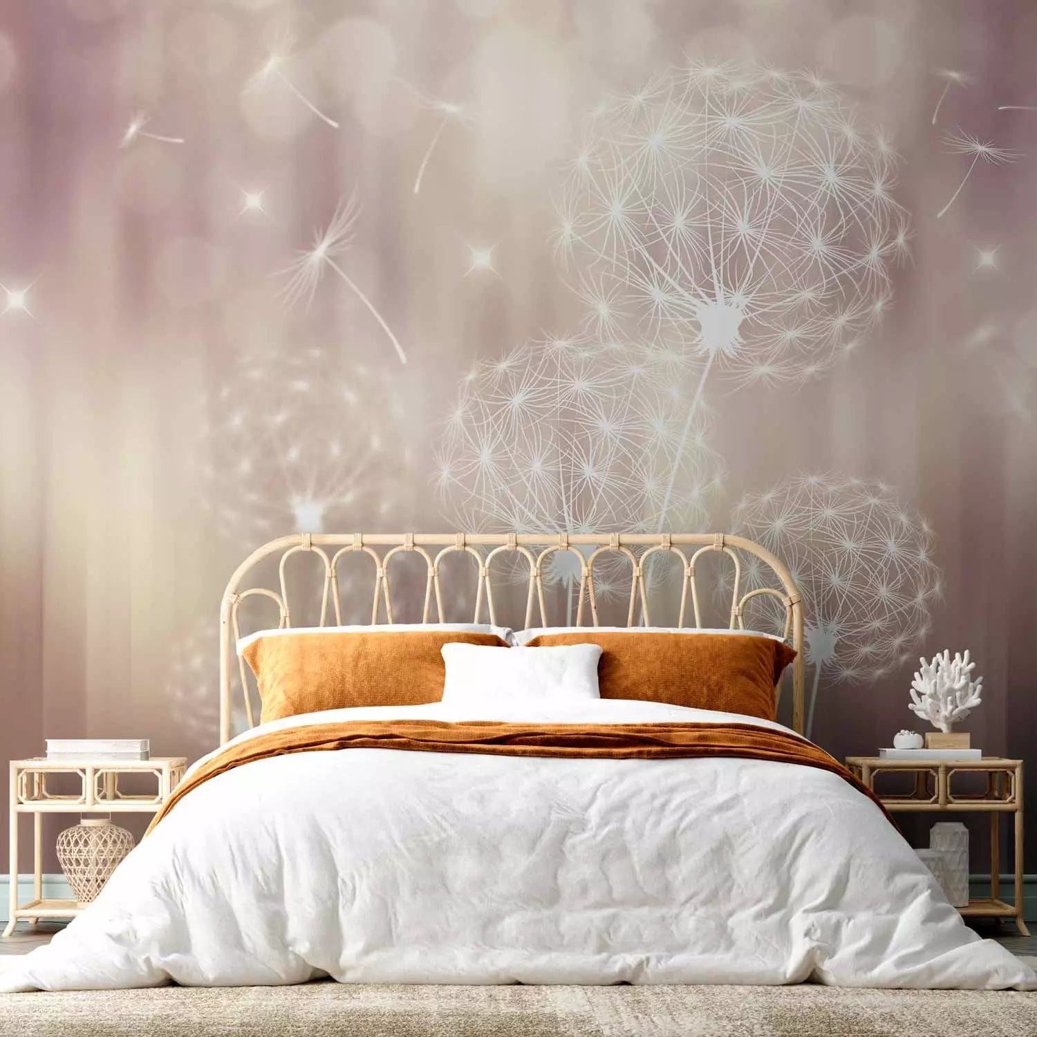 Wall Murals