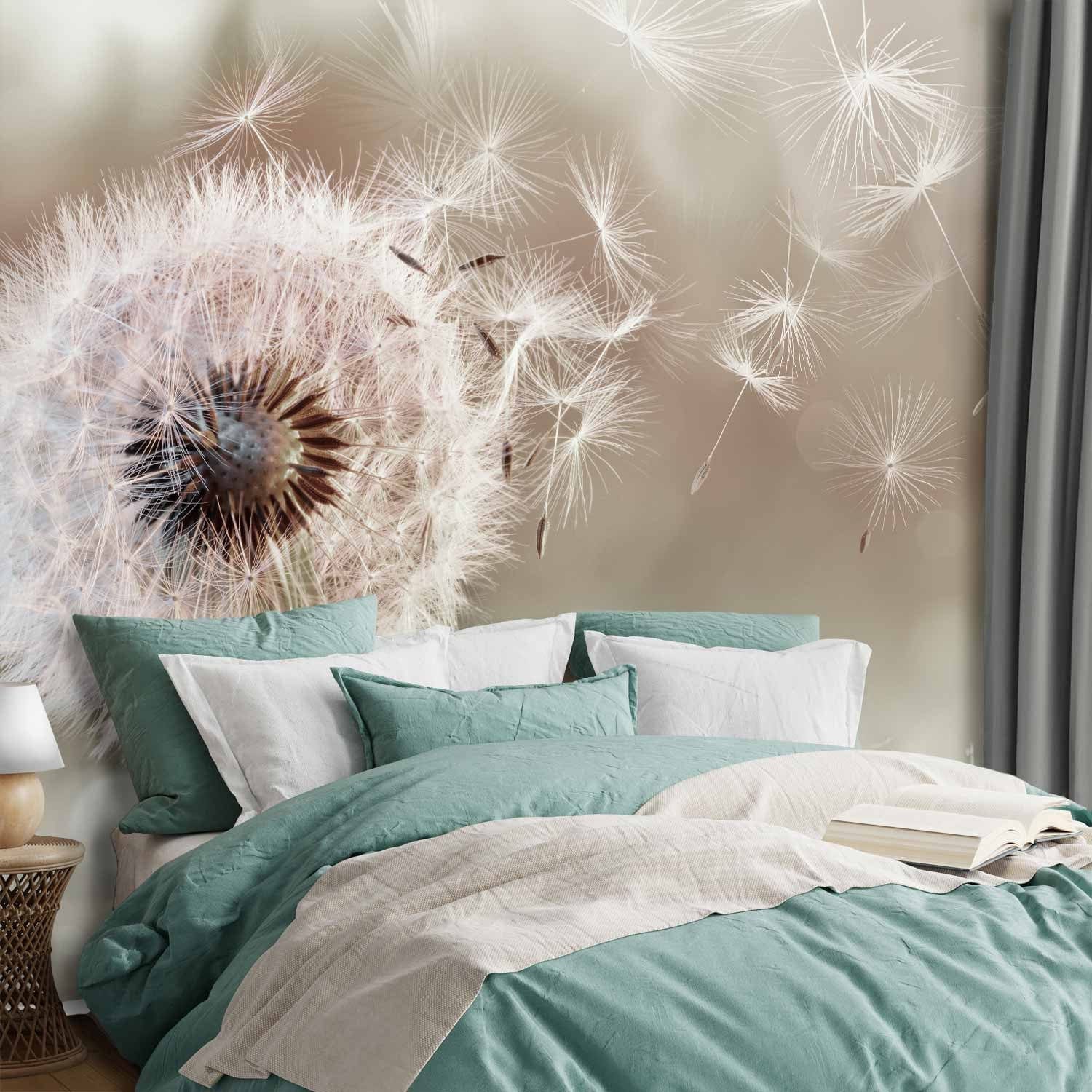 Wall Murals