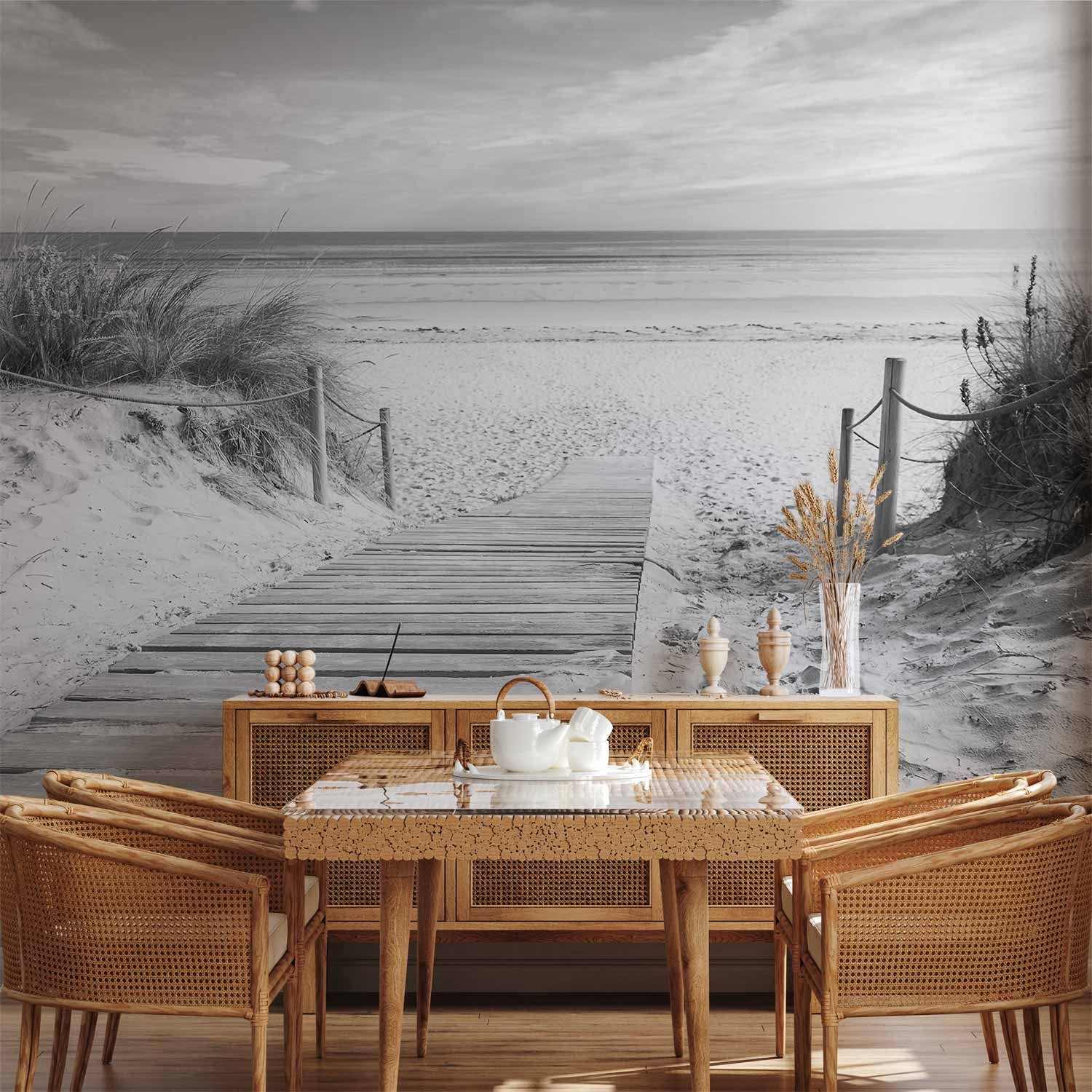Wall Murals