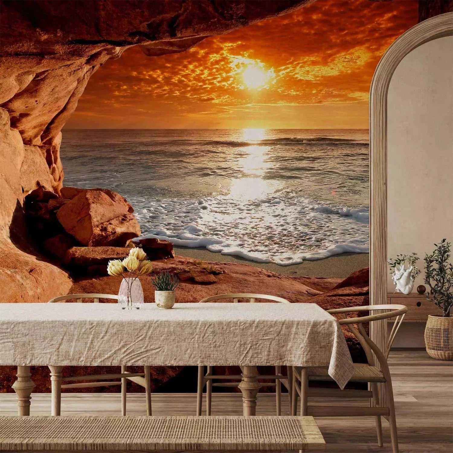 Распродажа