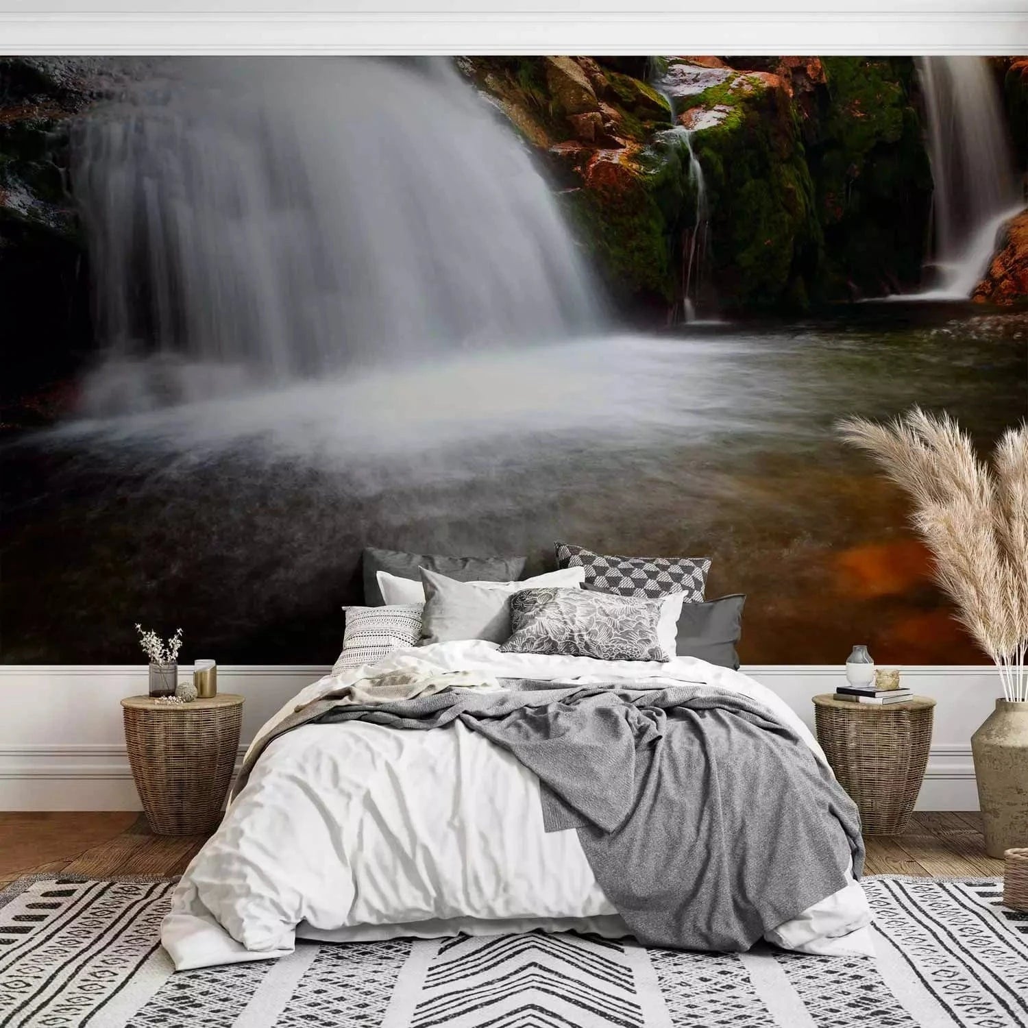 Wall Murals