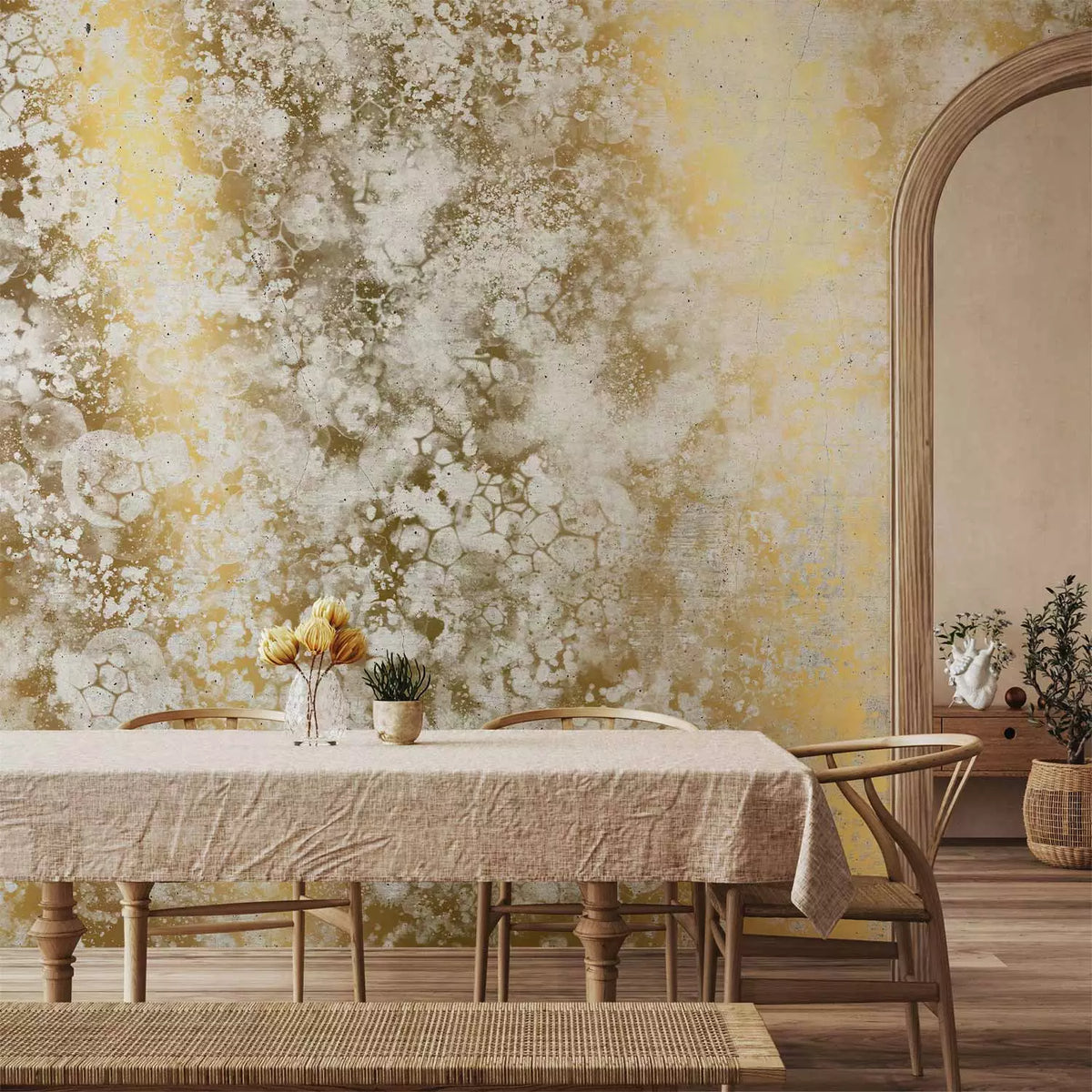 Wall Murals