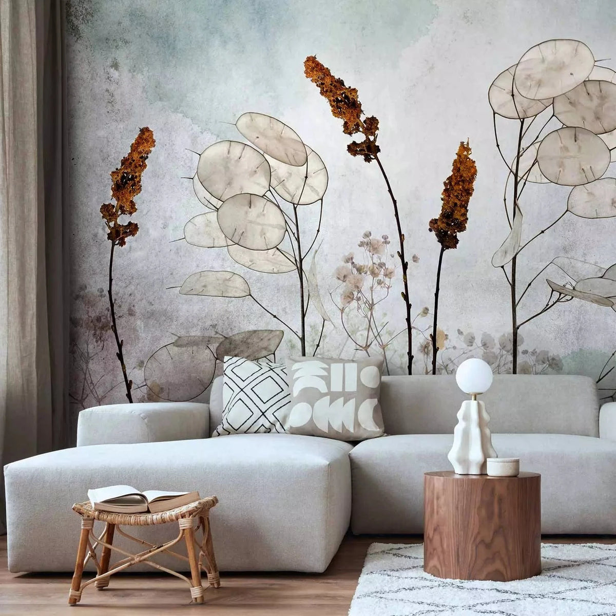 Wall Murals