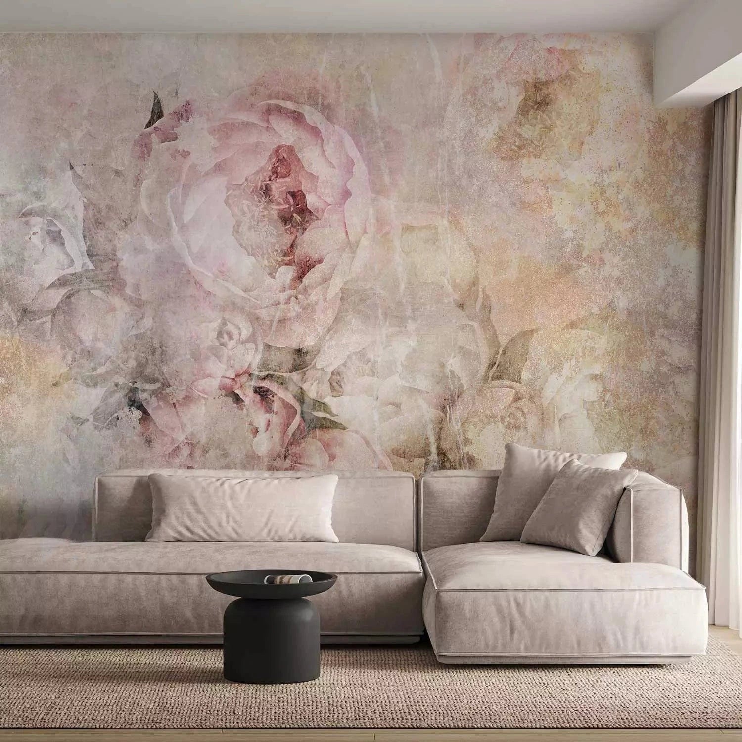 Wall Murals