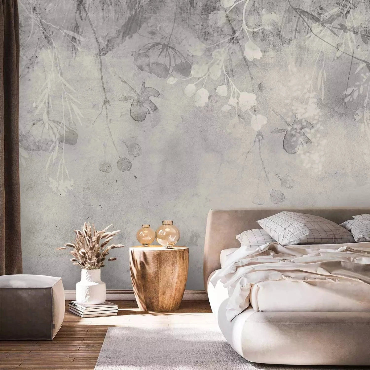 Wall Murals