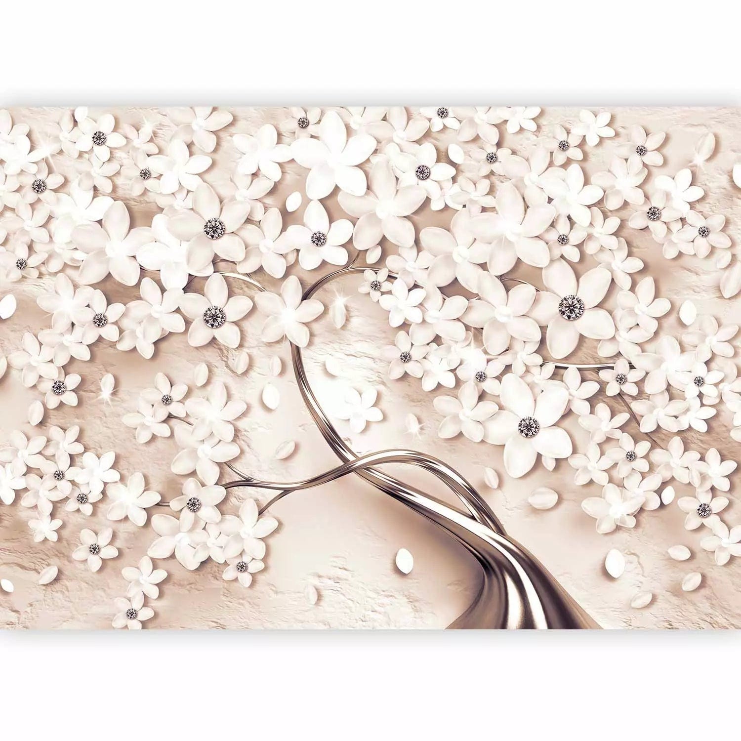 Wall Murals