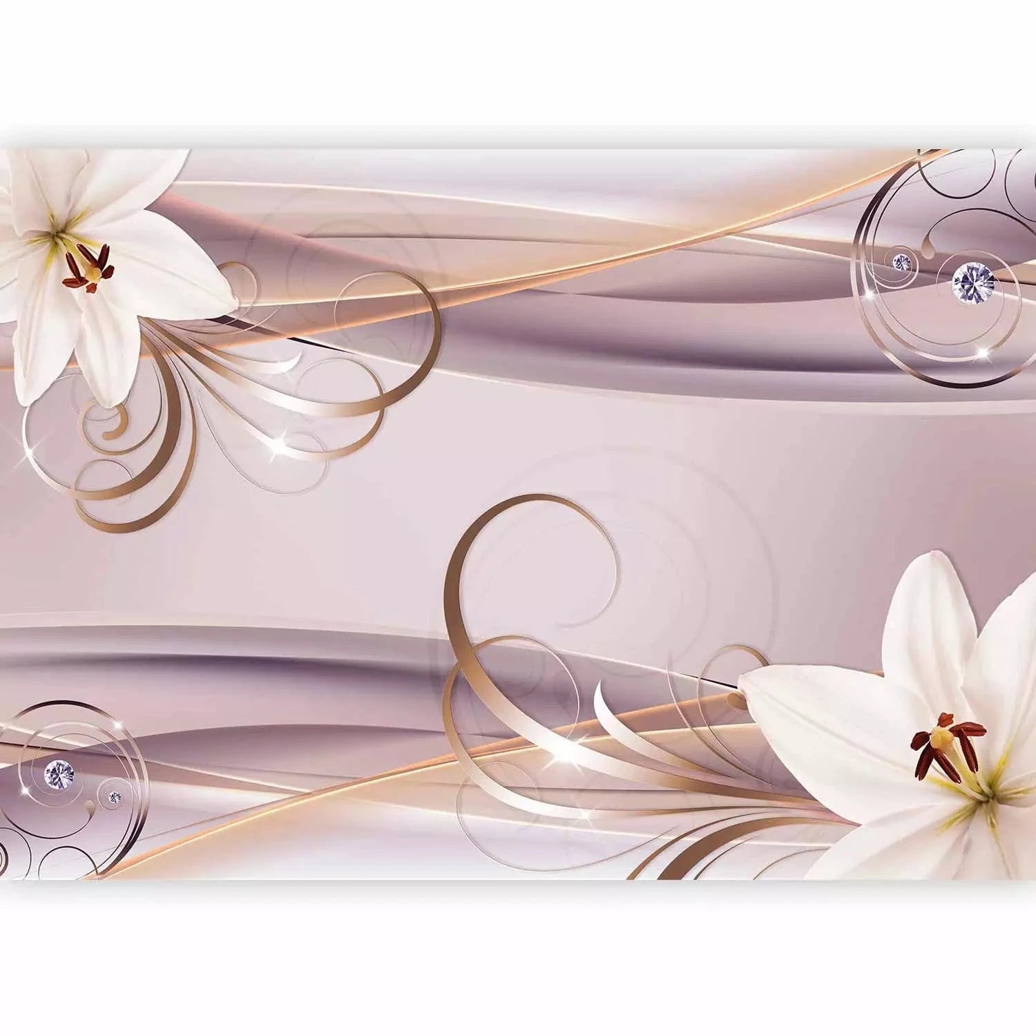 Wall Murals