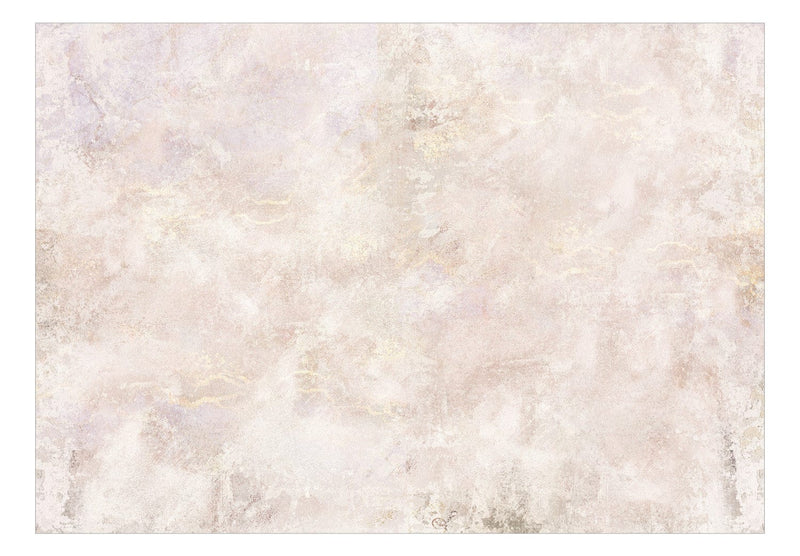 Fototapetai - Smėlio spalvos graviravimas, 142800 G-ART
