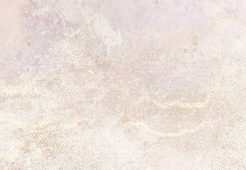 Fototapetai - Smėlio spalvos graviravimas, 142800 G-ART