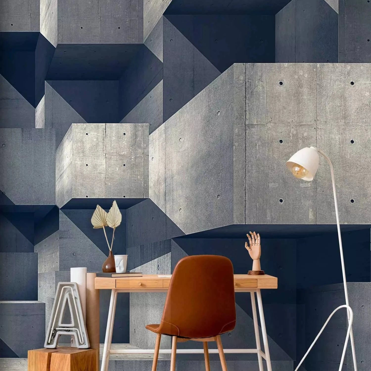 Wall Murals