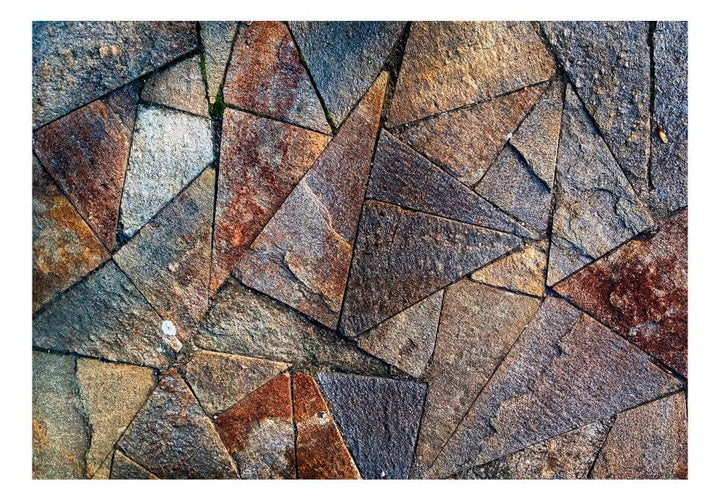 G-ART