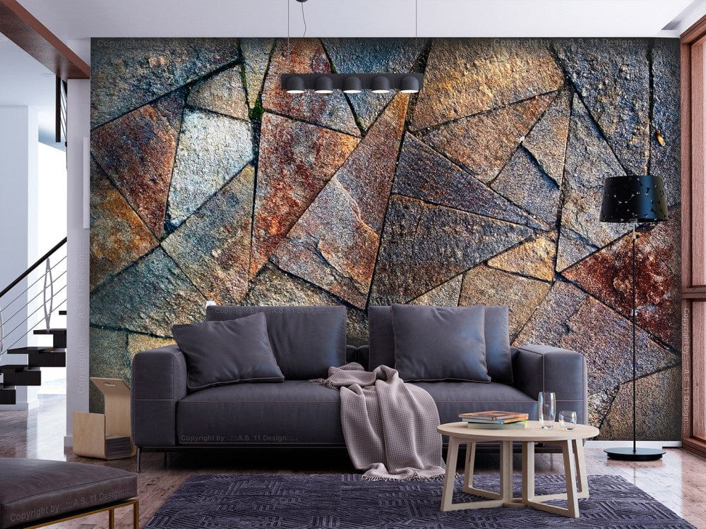 G-ART