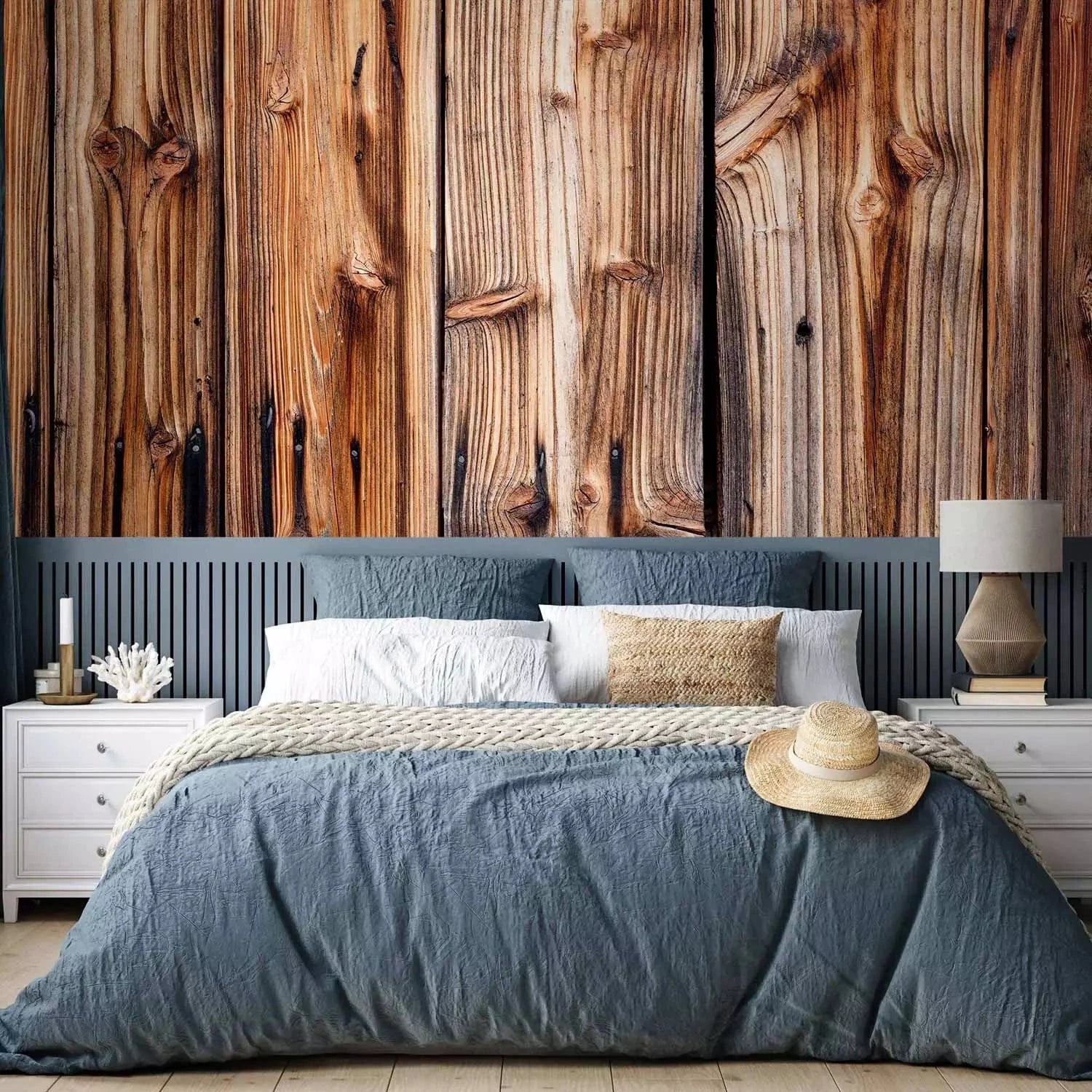 Wall Murals