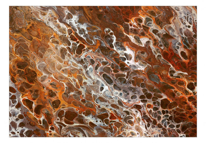 G-ART