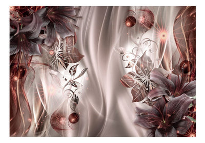 G-ART