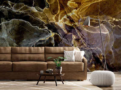 Wall Murals