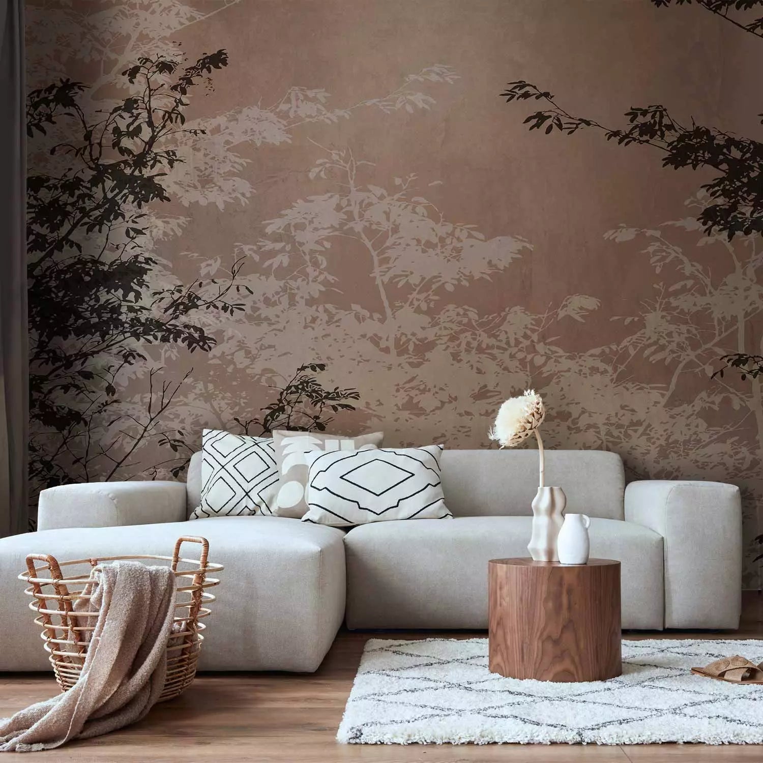 Wall Murals