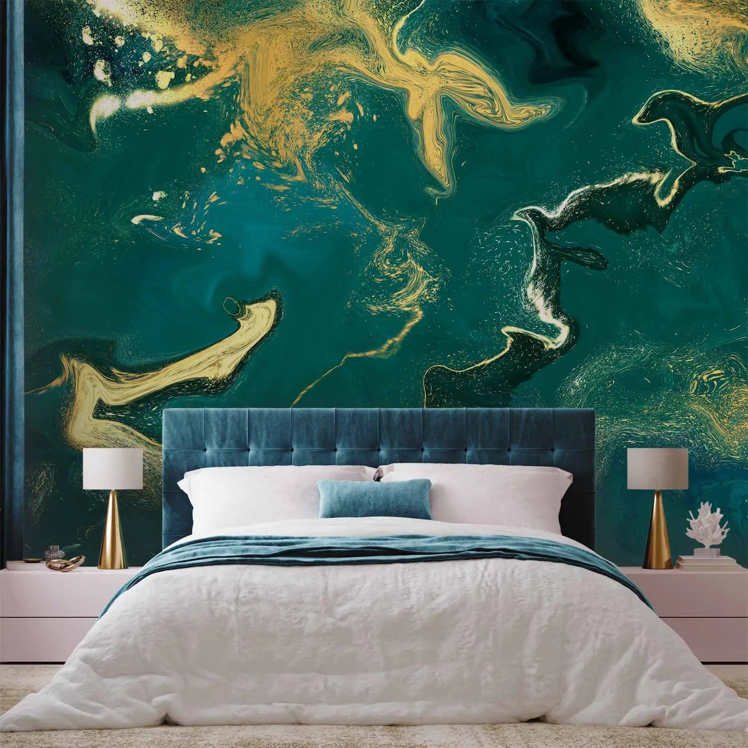 Wall Murals