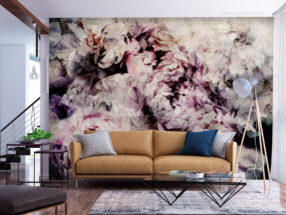 G-ART