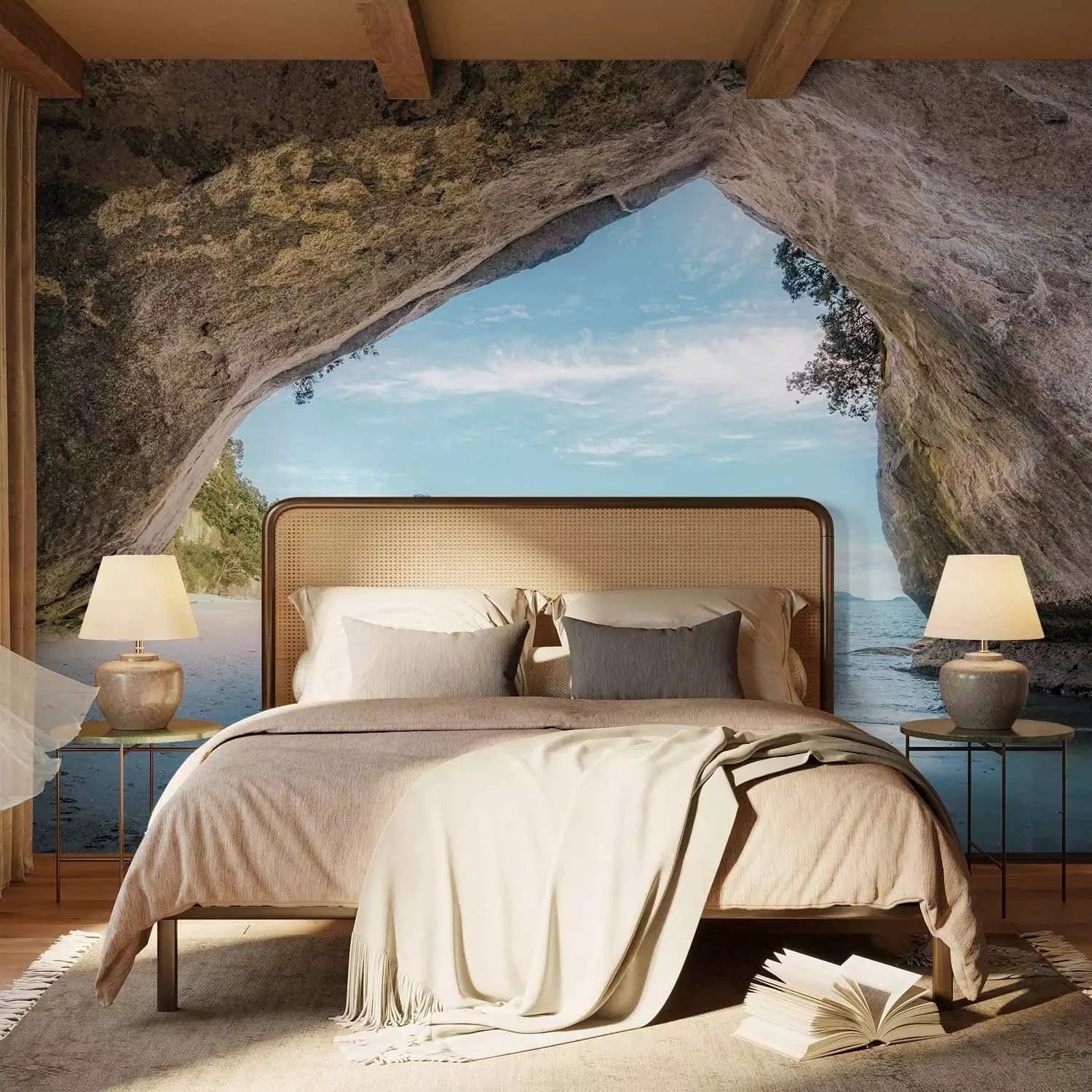 Wall Murals