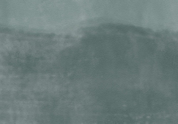 Fototapetes - jūras viļņu formu no putna lidojuma - 138183 G-ART