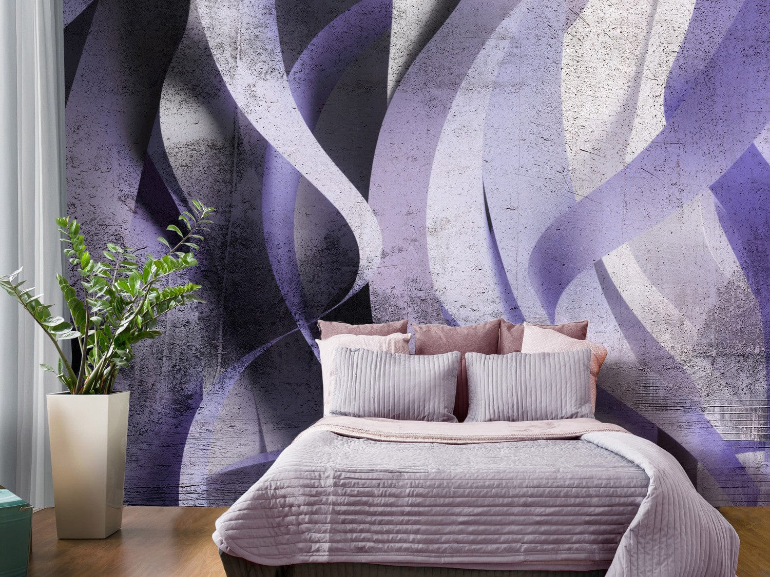 Wall Murals