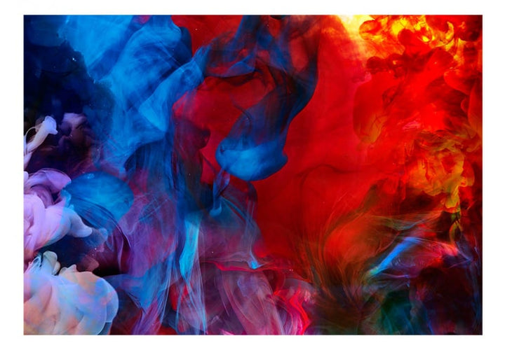 G-ART