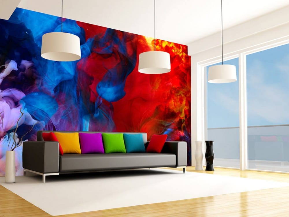G-ART
