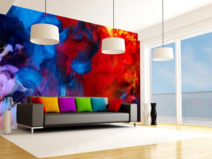 G-ART