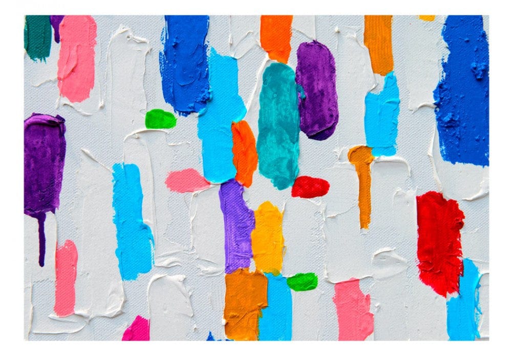 G-ART