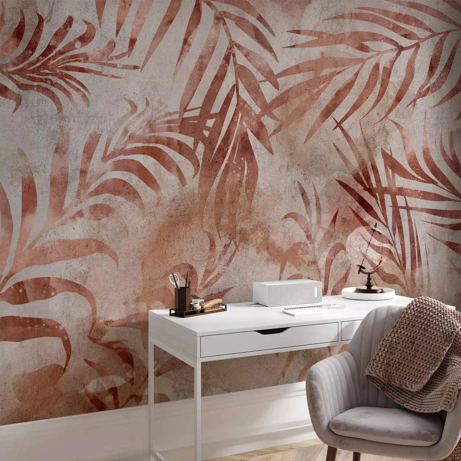 Wall Murals