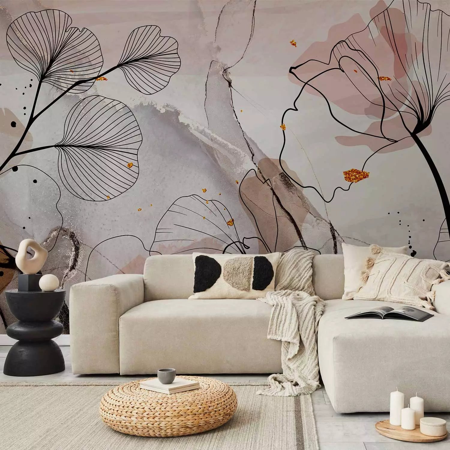 Wall Murals