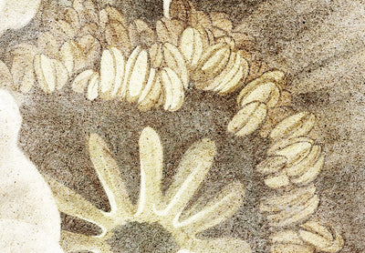 Wall Murals - Magic Flower, 142364 G-ART