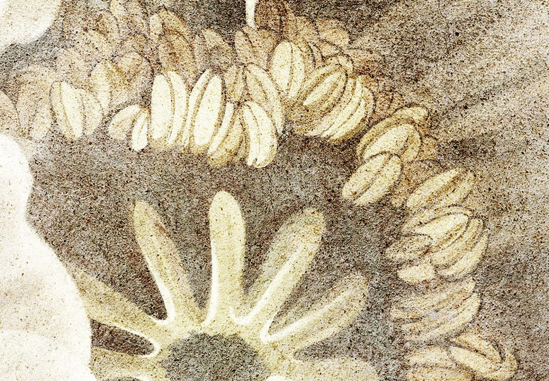 Wall Murals - Magic Flower, 142364 G-ART