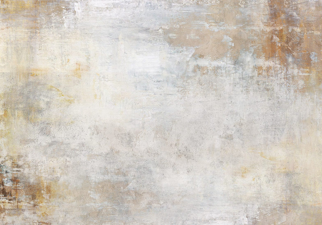 Fototapeedid – Kunstiline fresko: Maa toonid | Tapetenshop.lv Tapetenshop.lv