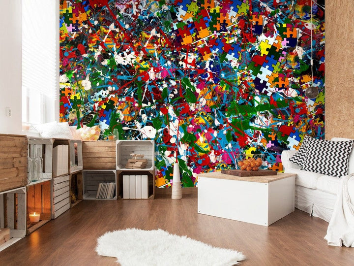 G-ART