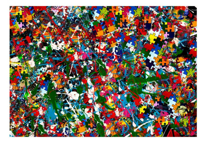 G-ART