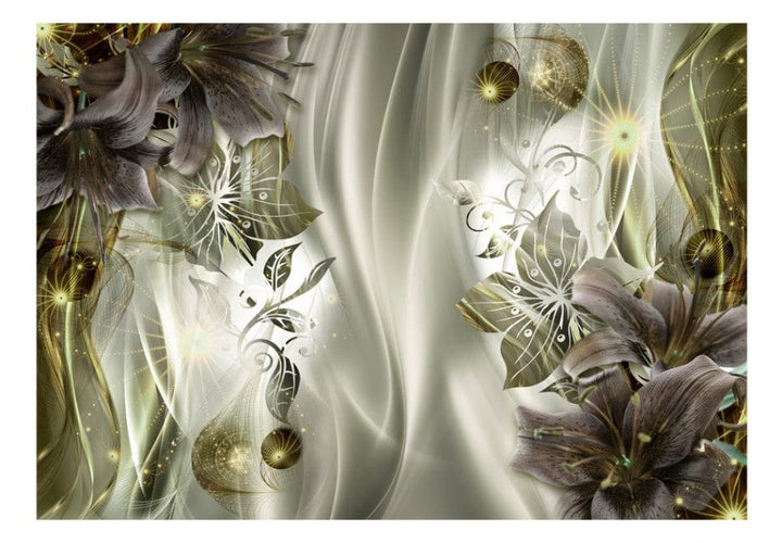 G-ART