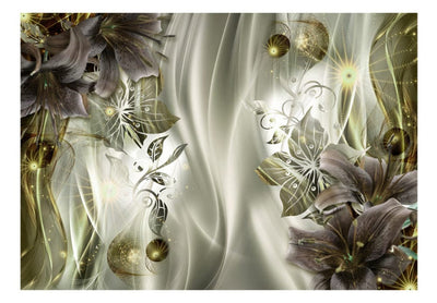 G-ART