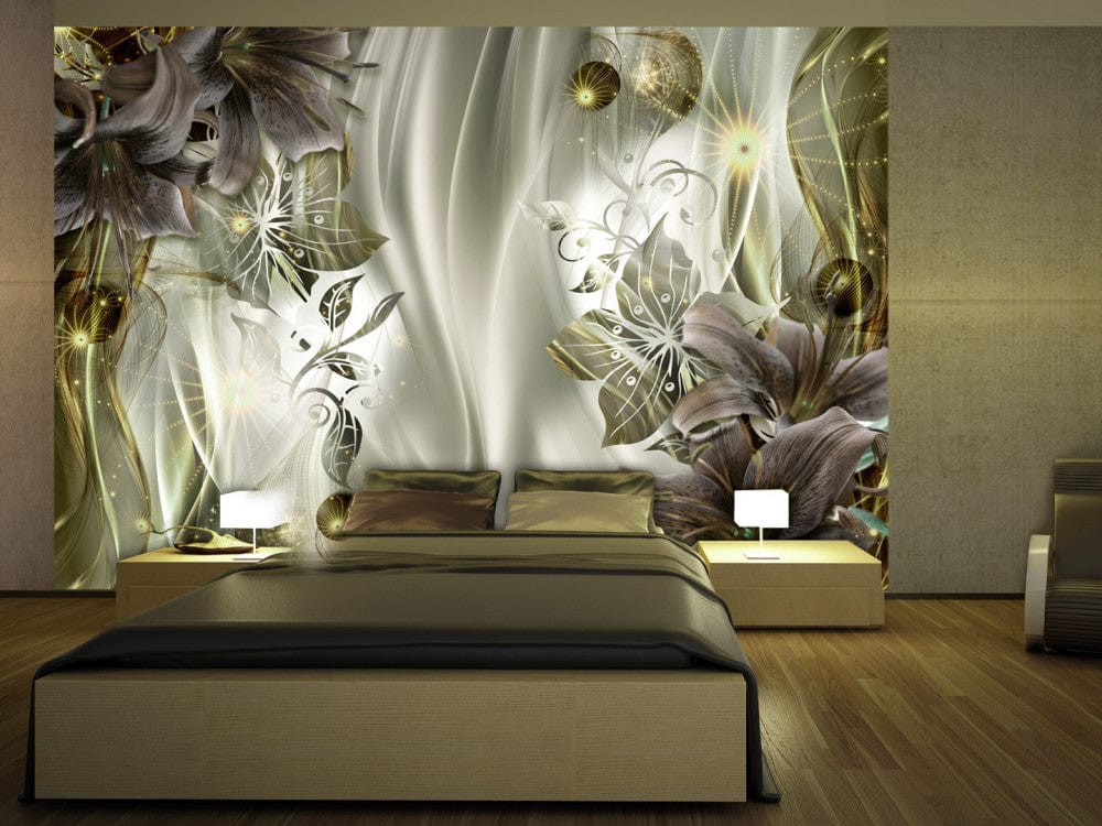 G-ART
