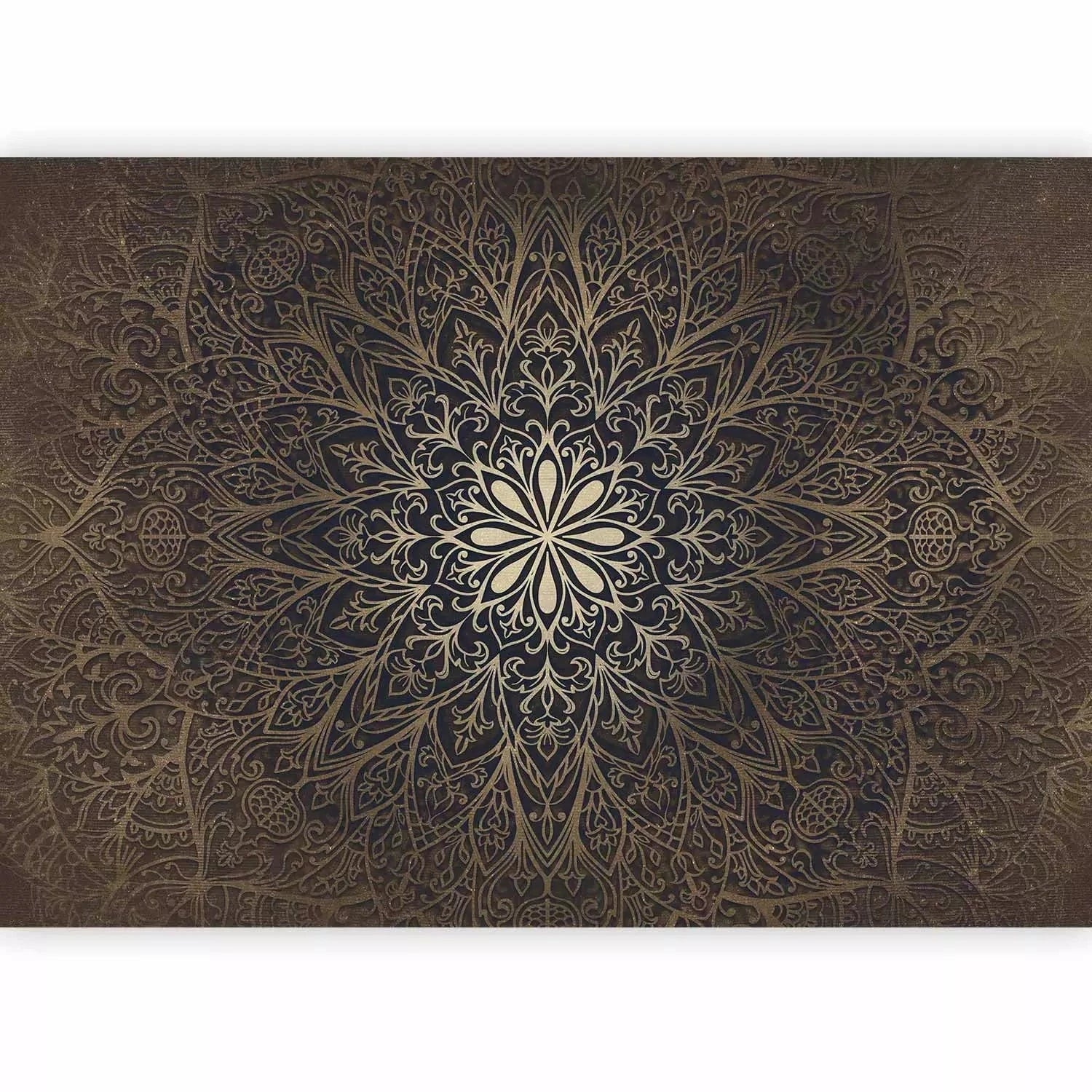 Fototapetes - Mandala, 91146 G-ART