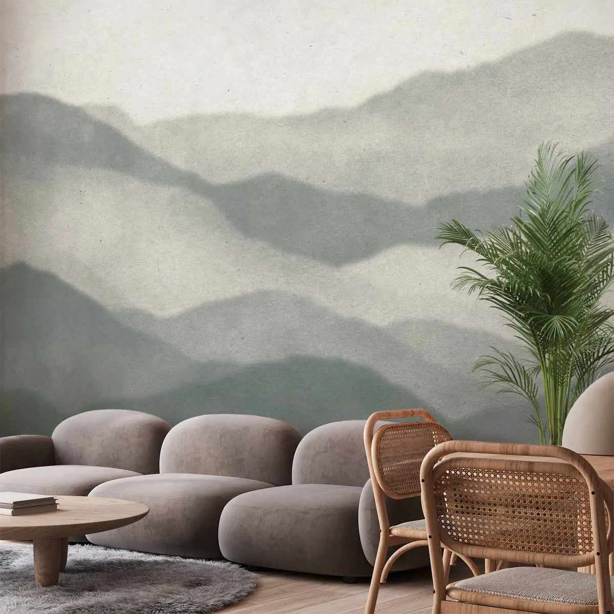 Wall Murals
