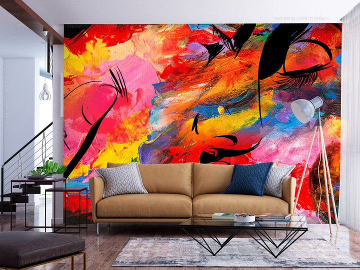 G-ART