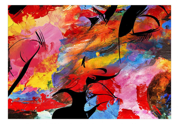 G-ART