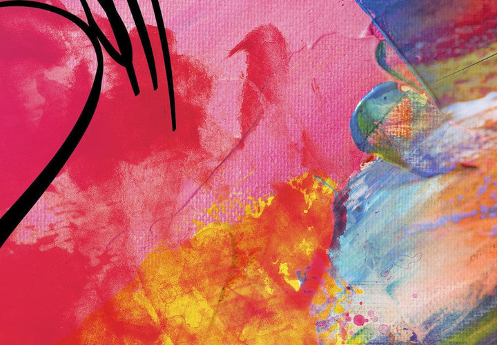 G-ART