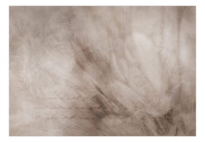 Fototapetes - Mirklis - 135528 G-ART