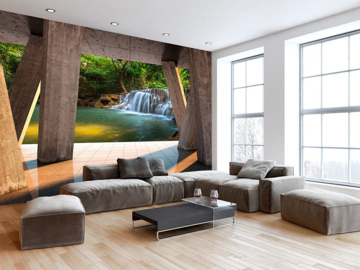 G-ART